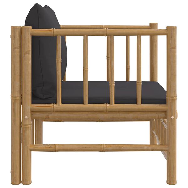 Wyświetlanie zdjęcia produktu 4 z 8