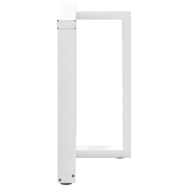 Wyświetlanie zdjęcia produktu 4 z 10