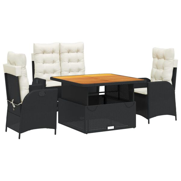 Wyświetlanie zdjęcia produktu 1 z 13