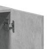 Miniatura produktu 8 z 11