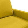 Miniatura produktu 7 z 9