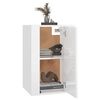 Miniatura produktu 9 z 12