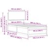 Miniatura produktu 11 z 11