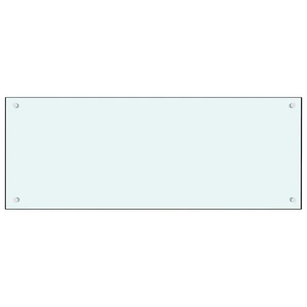 Wyświetlanie zdjęcia produktu 4 z 8