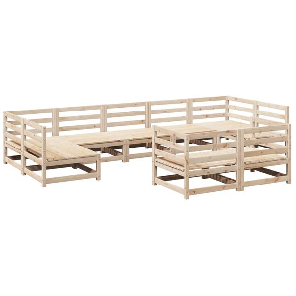 Wyświetlanie zdjęcia produktu 1 z 9