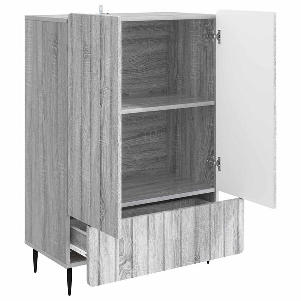 Wyświetlanie zdjęcia produktu 2 z 8