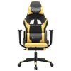 Miniatura produktu 4 z 15