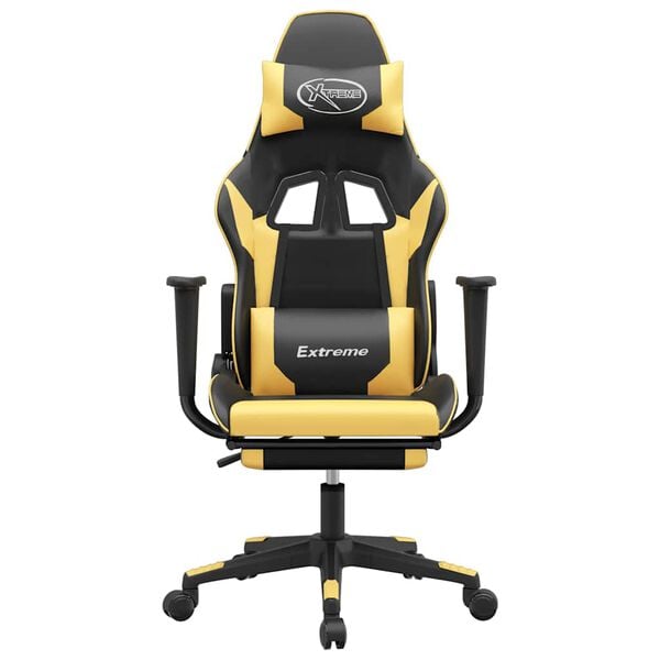 Wyświetlanie zdjęcia produktu 4 z 15