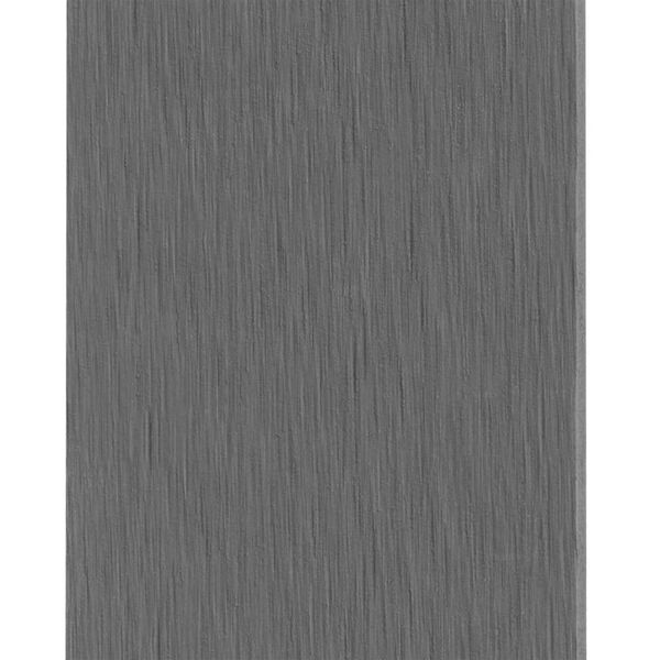 Wyświetlanie zdjęcia produktu 4 z 5