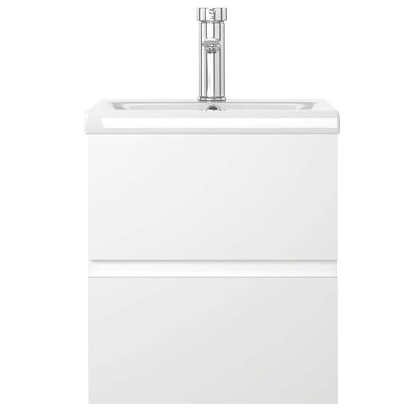 Wyświetlanie zdjęcia produktu 4 z 18