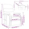 Miniatura produktu 11 z 11