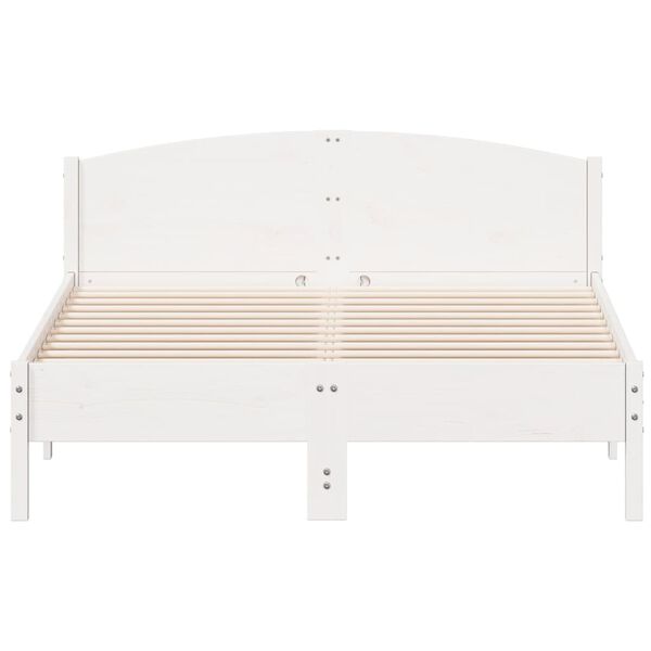 Wyświetlanie zdjęcia produktu 4 z 9