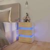Miniatura produktu 2 z 13