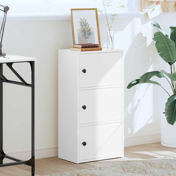 Wyświetlanie zdjęcia produktu 3 z 12