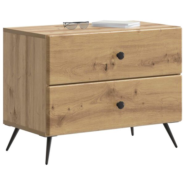 Wyświetlanie zdjęcia produktu 2 z 9