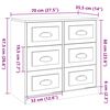 Miniatura produktu 10 z 11