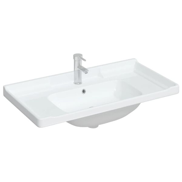 Wyświetlanie zdjęcia produktu 3 z 10