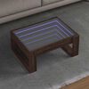 Miniatura produktu 2 z 13