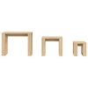Miniatura produktu 6 z 11