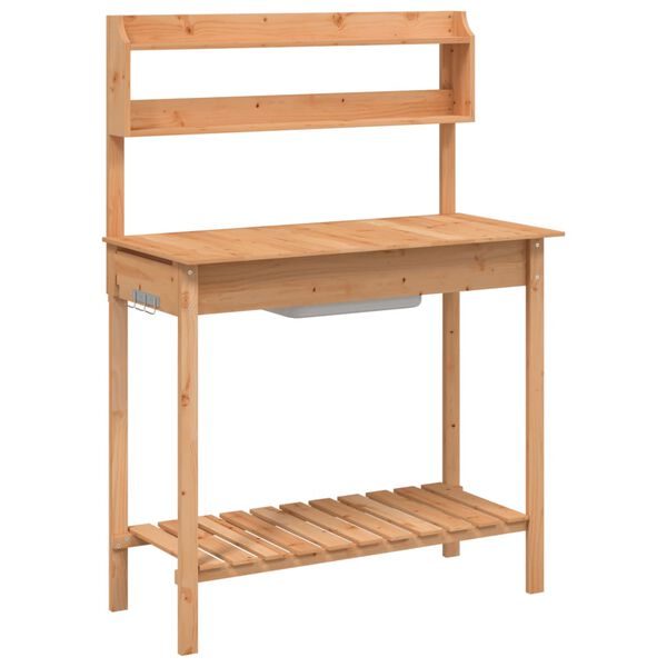 Wyświetlanie zdjęcia produktu 1 z 12
