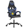 Miniatura produktu 11 z 14