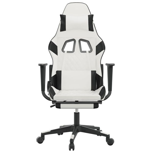 Wyświetlanie zdjęcia produktu 3 z 13