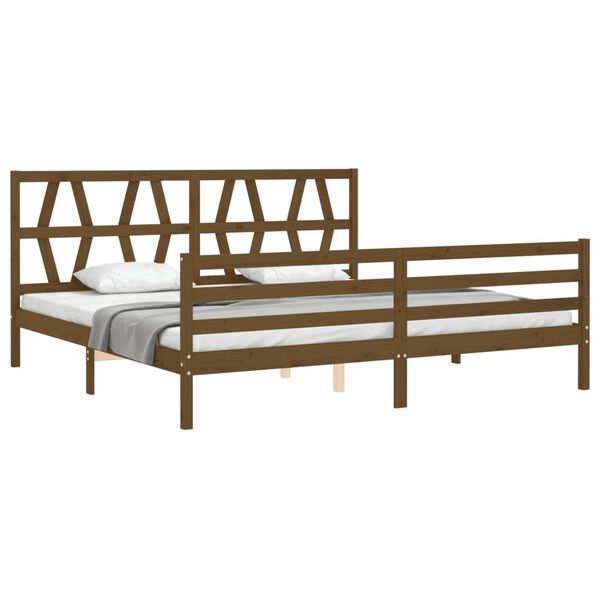 Wyświetlanie zdjęcia produktu 4 z 12