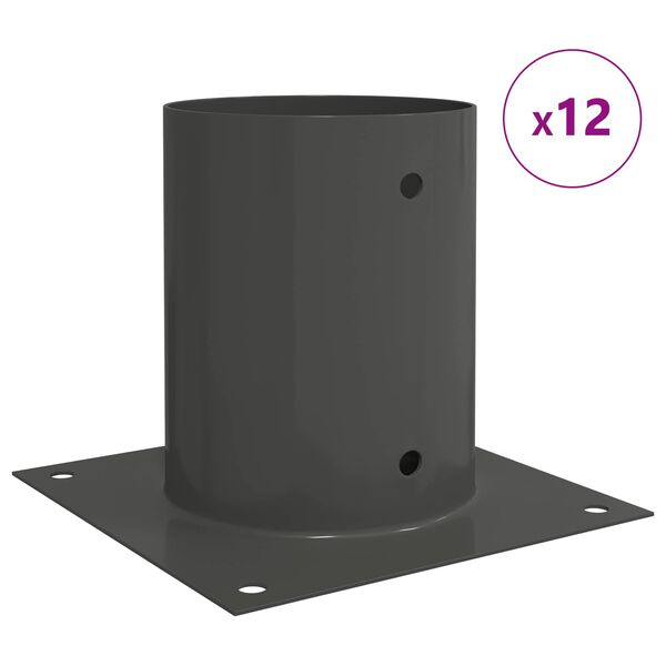 Wyświetlanie zdjęcia produktu 4 z 11