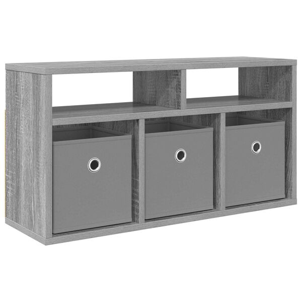 Wyświetlanie zdjęcia produktu 1 z 13