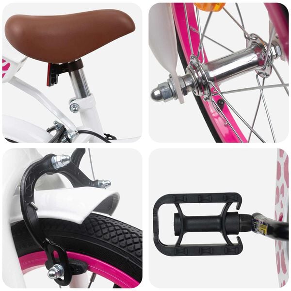 Wyświetlanie zdjęcia produktu 4 z 9