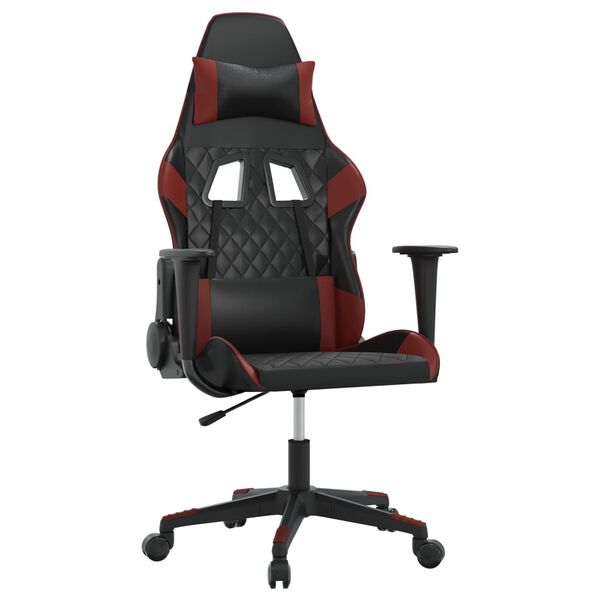 Wyświetlanie zdjęcia produktu 1 z 12