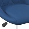 Miniatura produktu 7 z 8