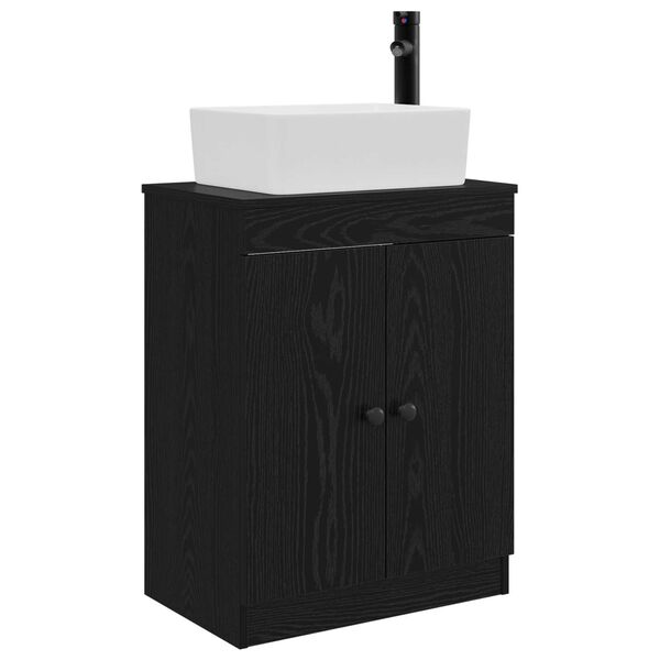 Wyświetlanie zdjęcia produktu 1 z 11