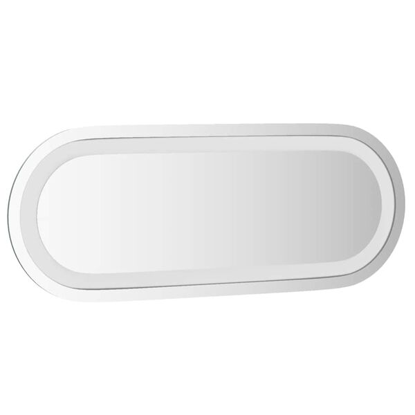 Wyświetlanie zdjęcia produktu 4 z 17