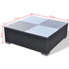 Miniatura produktu 16 z 16