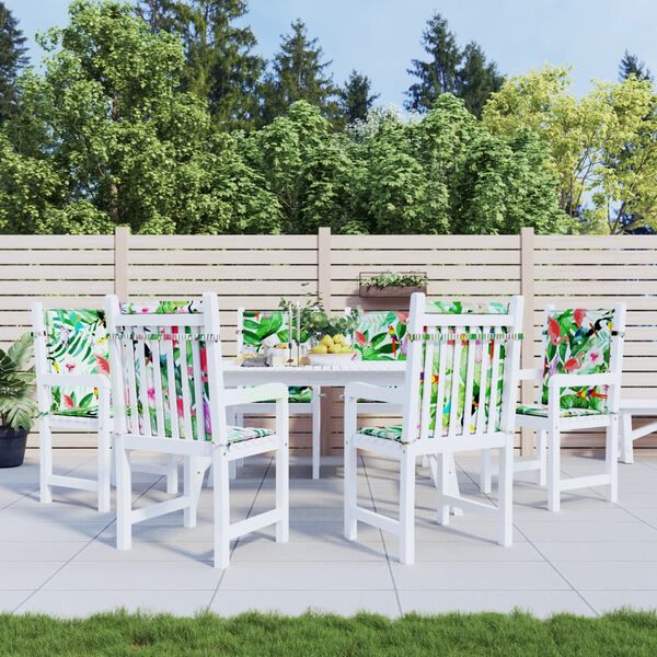 Wyświetlanie zdjęcia produktu 2 z 10