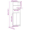 Miniatura produktu 14 z 15