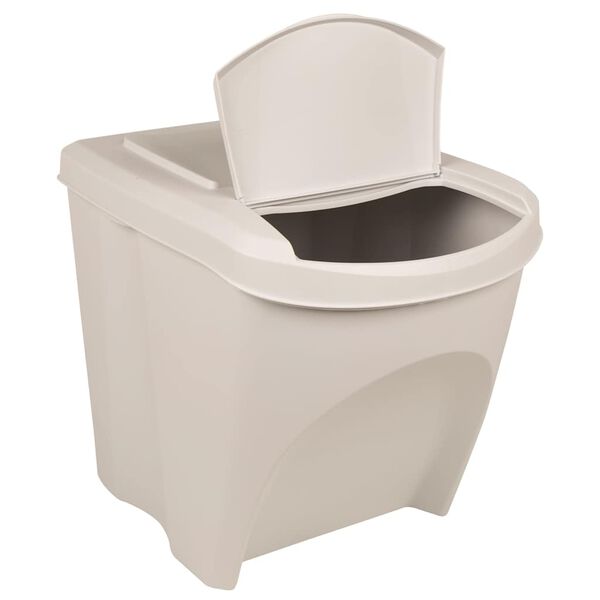 Wyświetlanie zdjęcia produktu 3 z 7