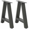 Anthracite