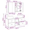 Miniatura produktu 16 z 17