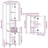 Miniatura produktu 18 z 19