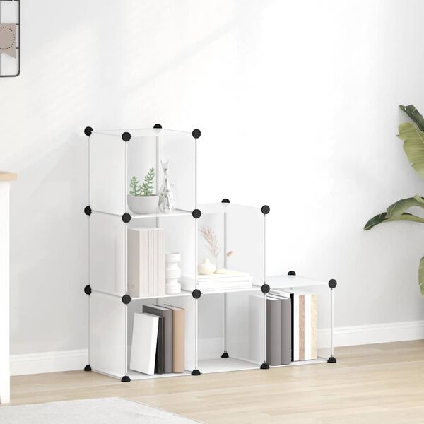 Wyświetlanie zdjęcia produktu 2 z 10