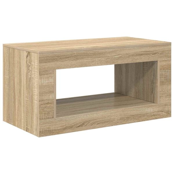 Wyświetlanie zdjęcia produktu 1 z 8