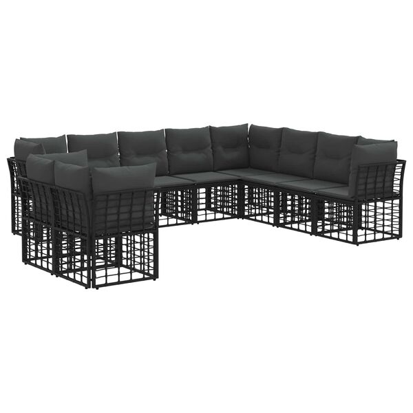 Wyświetlanie zdjęcia produktu 1 z 9