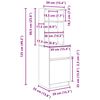 Miniatura produktu 14 z 15