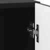 Miniatura produktu 9 z 11