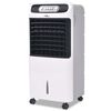 vidaXL Klimator, 80 W, 12 L, 496 m&sup3;/h