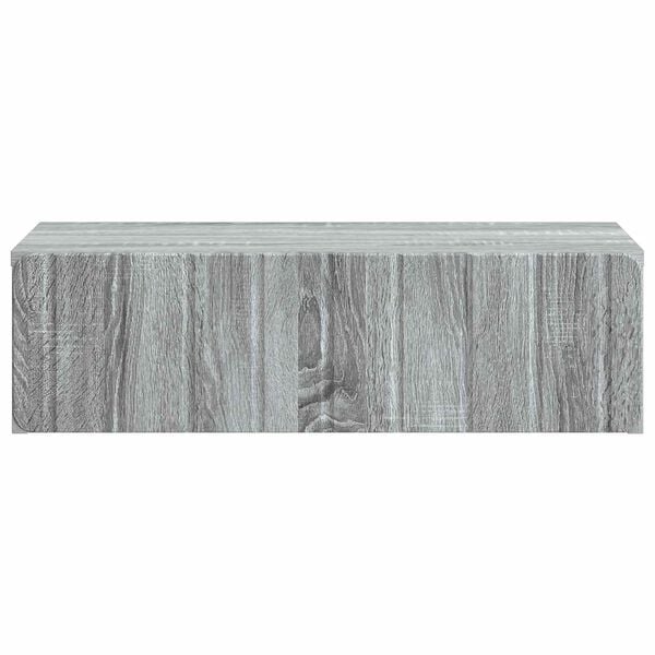 Wyświetlanie zdjęcia produktu 4 z 8