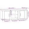 Miniatura produktu 10 z 10