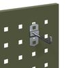Miniatura produktu 9 z 13